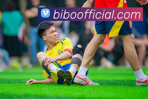 必博体育品牌故事