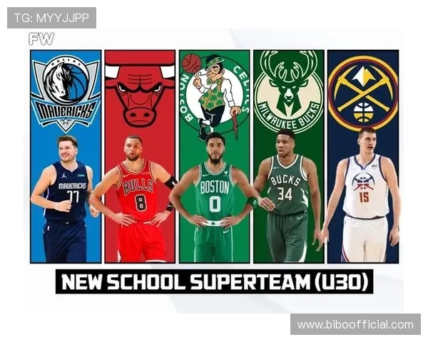 NBA球队三分球排行榜上排名前列的是哪些队