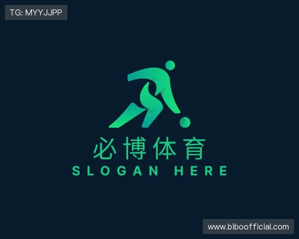 介绍必博体育官网