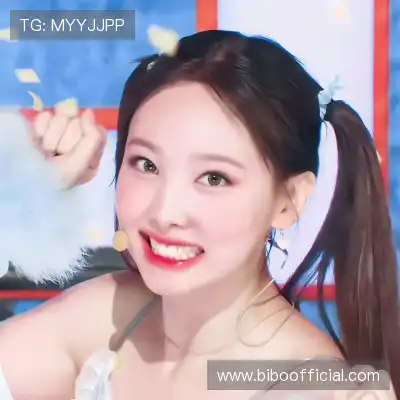 程蕊巧