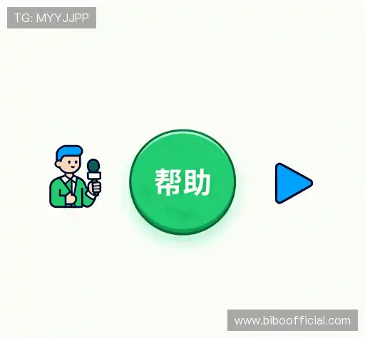 解答导航
